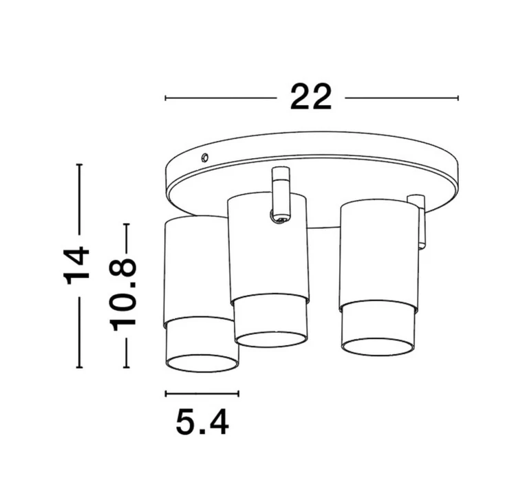 le42616.4.jpg