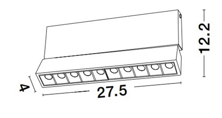 le61657.3.jpg