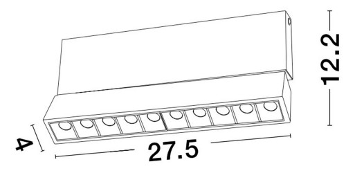 le61658.3.jpg