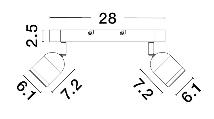 le43449_1.jpg