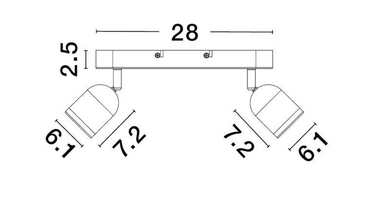 le43450_2.jpg