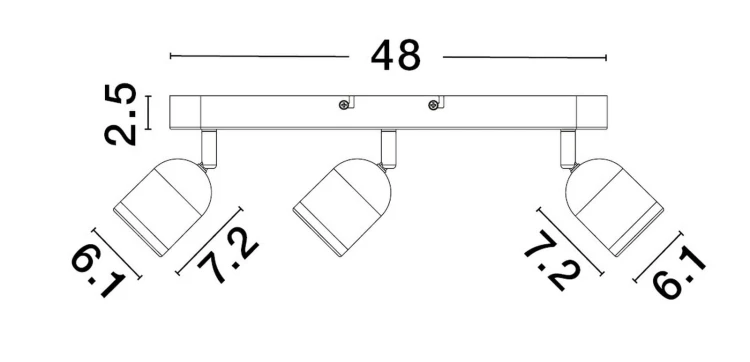 le43451_2.jpg
