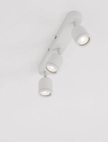 le43452_1.jpg