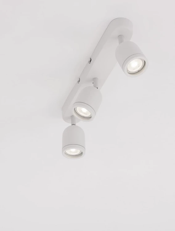 le43452_1.jpg