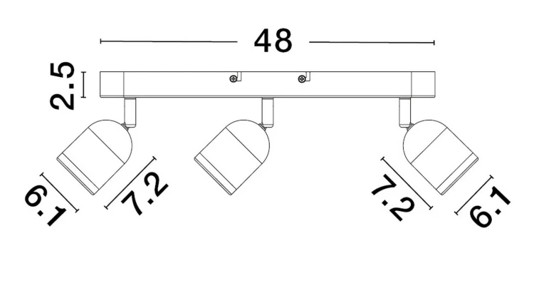 le43452_2.jpg
