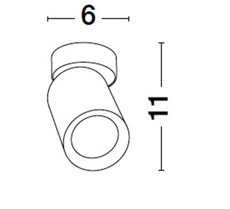 le44405.3.jpg
