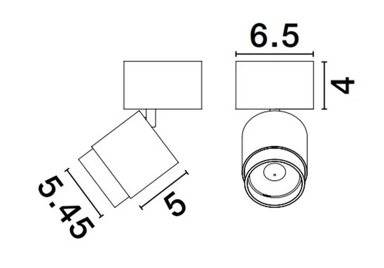 le61649.3.jpg