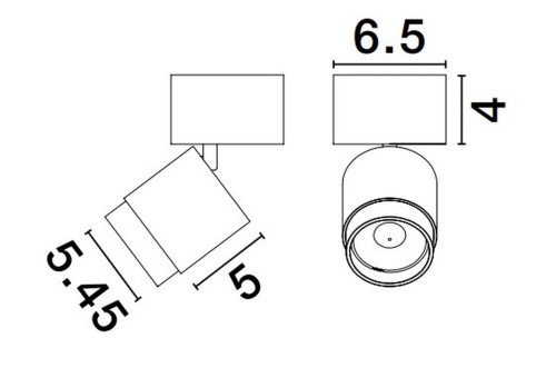 le61650.2.jpg