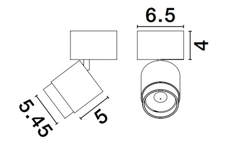 le61650.2.jpg