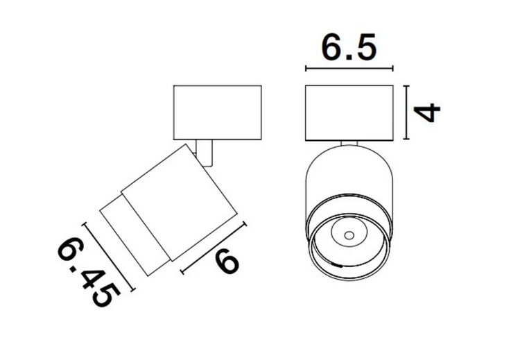 le61651.3.jpg