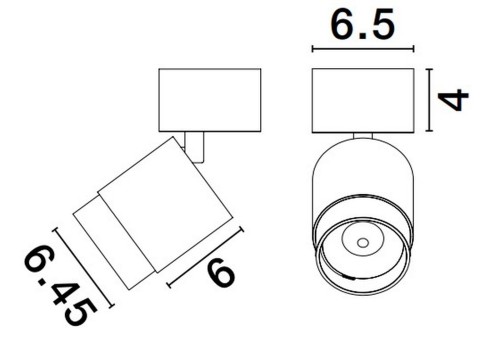 le61652.2.jpg