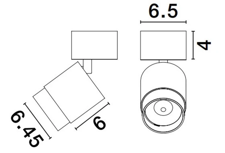 le61652.2.jpg