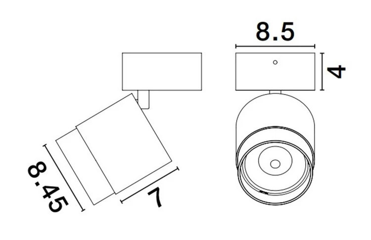 le61653.3.jpg