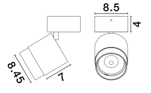 le61654.2.jpg