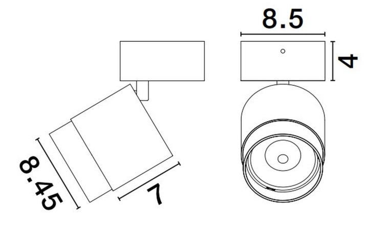le61654.2.jpg