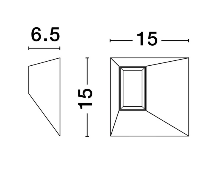 le44262.3.jpg