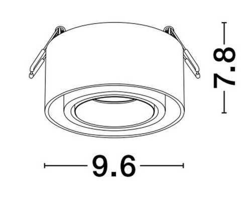 le61615.3.jpg