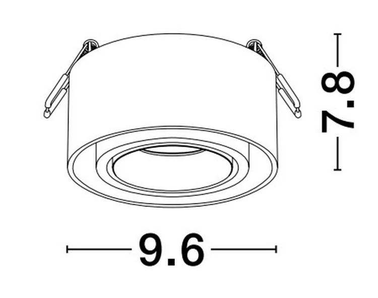 le61615.3.jpg