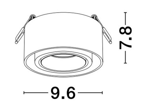 le61616.2.jpg