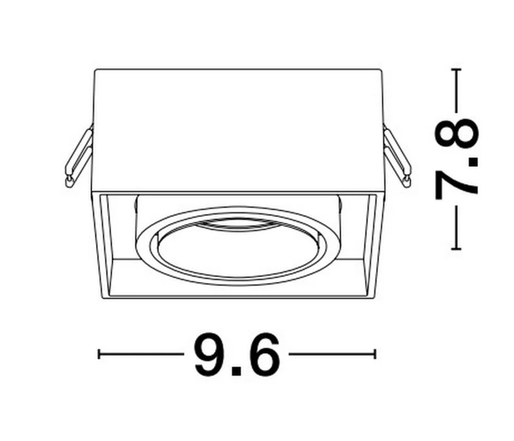 le61617.3.jpg