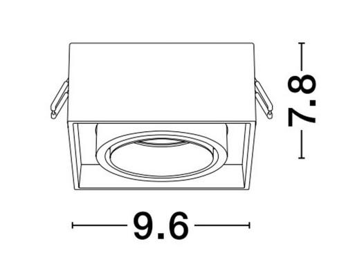 le61618.2.jpg