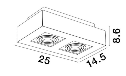 le61633.4.jpg