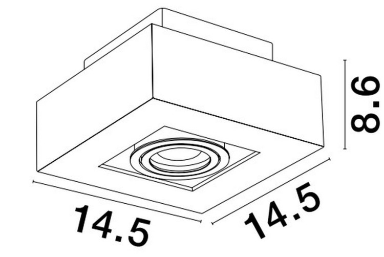 le61634.3.jpg