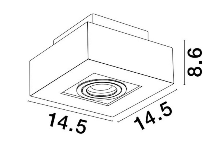 le61635.2.jpg