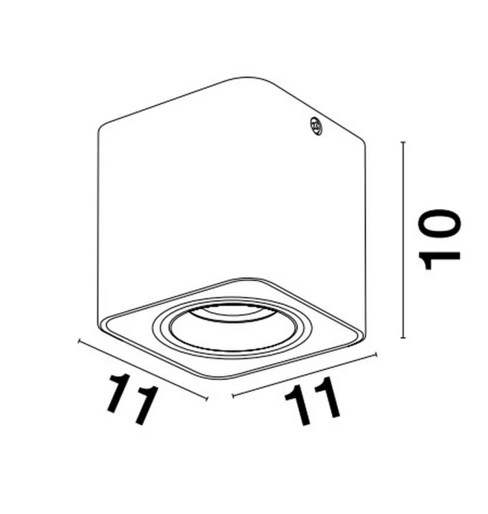 le61636.3.jpg