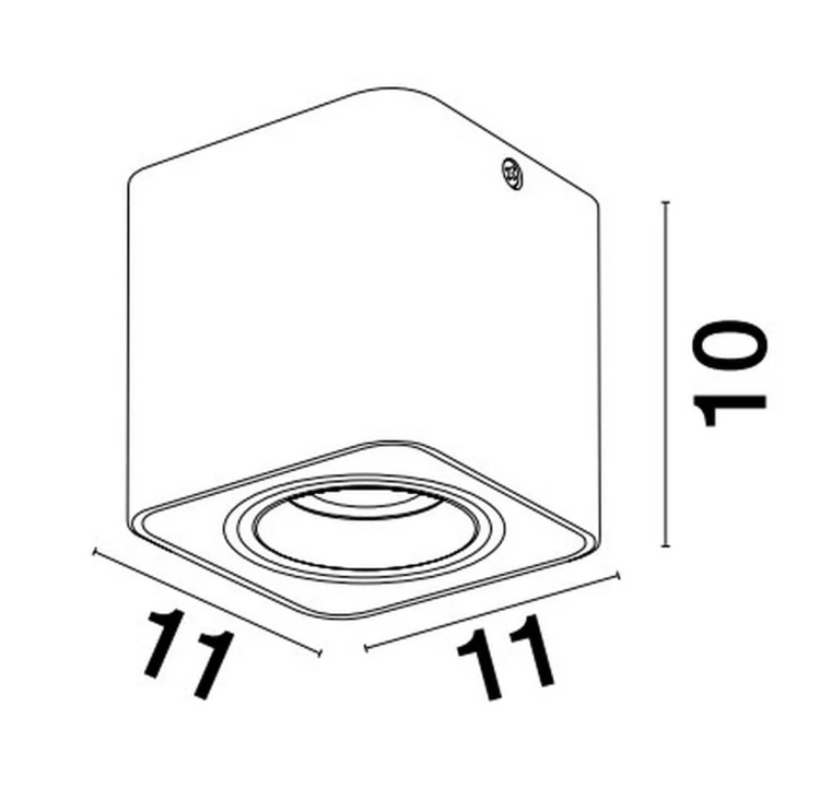 le61637.3.jpg