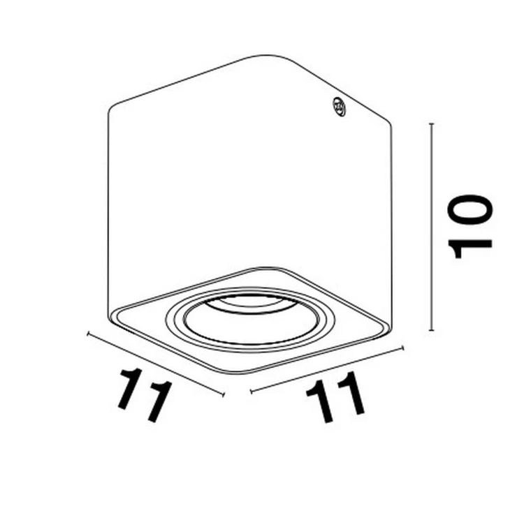 le61638.2.jpg