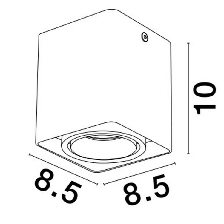 le61639.2.jpg