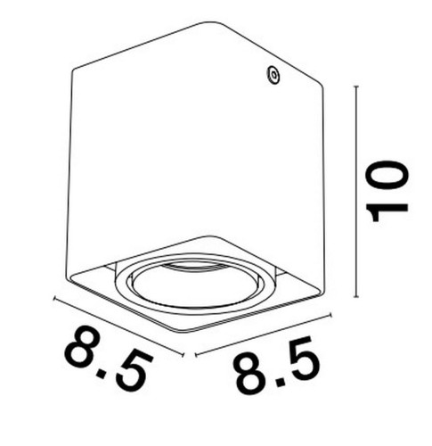 le61642.2.jpg