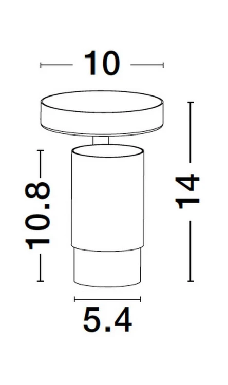 le42612.5.jpg