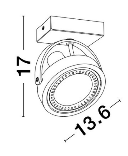 le61629.2.jpg