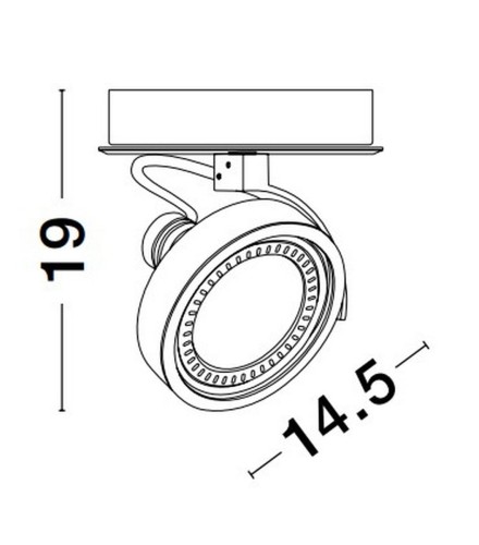 le61630.3.jpg