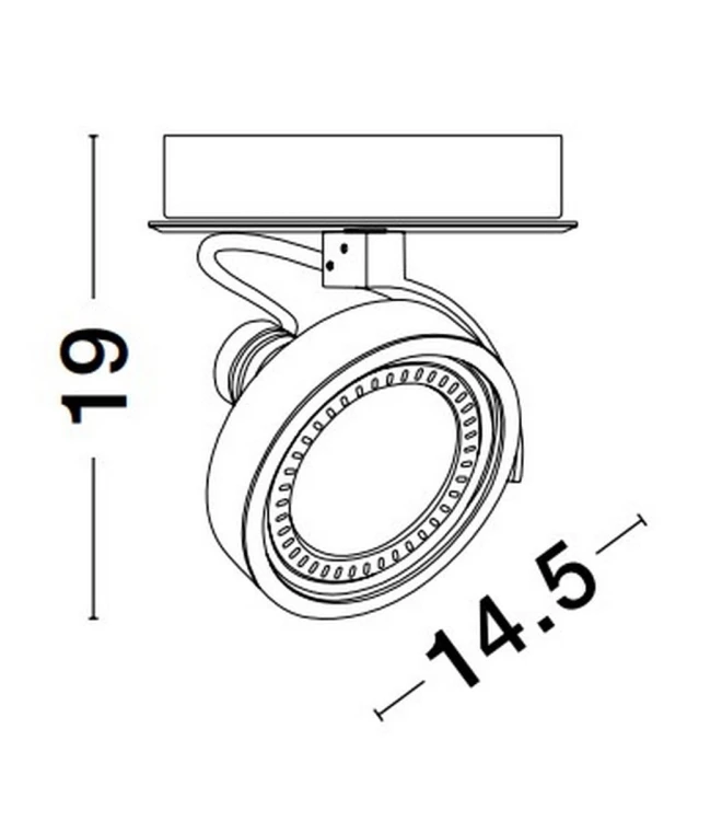 le61630.3.jpg