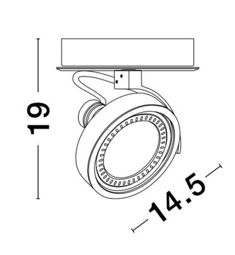 le61631.3.jpg