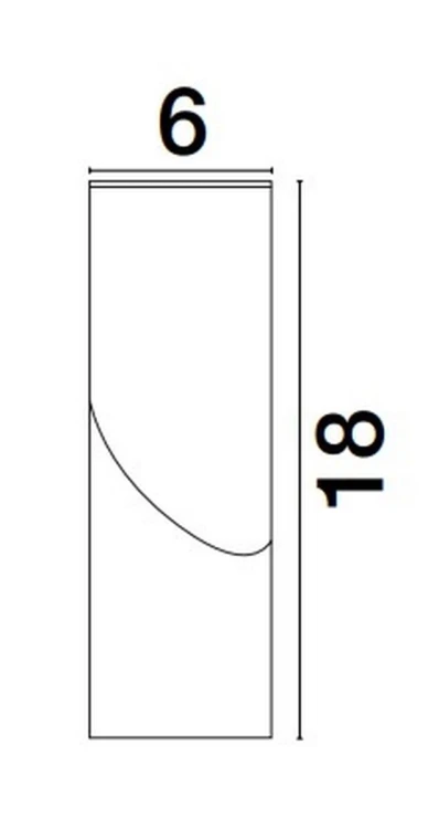 le61659.2.jpg