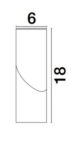 le61660.3.jpg
