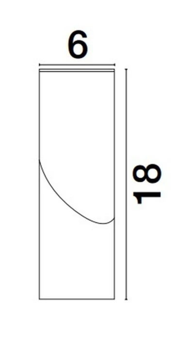le61660.3.jpg