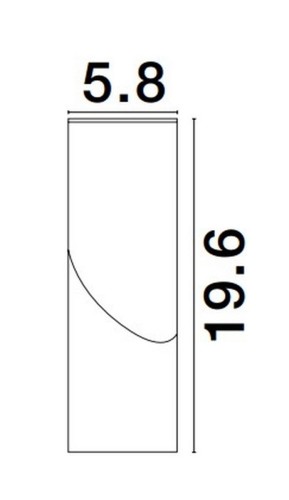 le61661.2.jpg