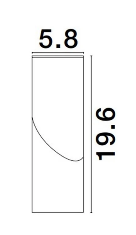 le61661.2.jpg