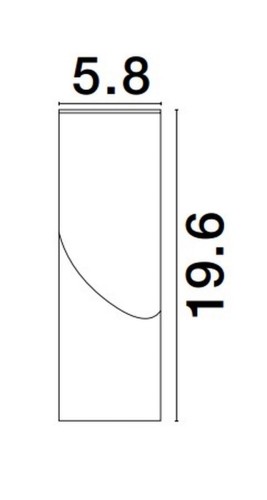 le61662.2.jpg