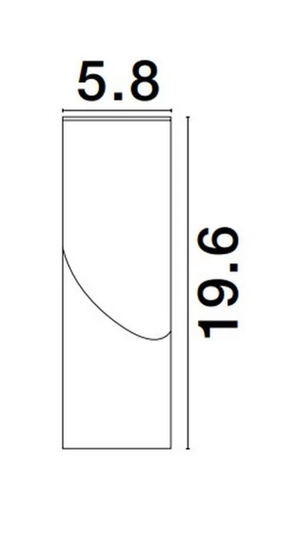 le61662.2.jpg