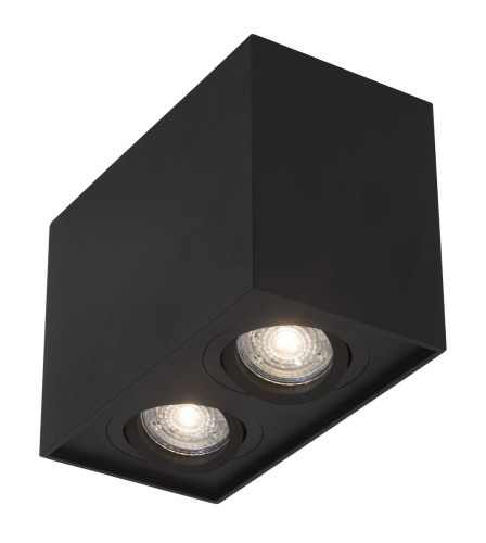 le61450.jpg