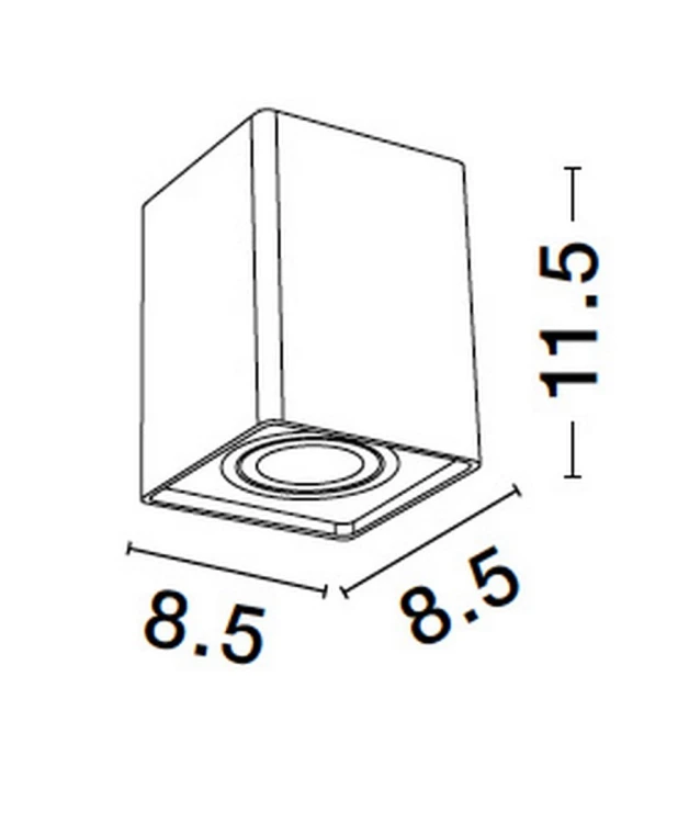 le44395.3.jpg