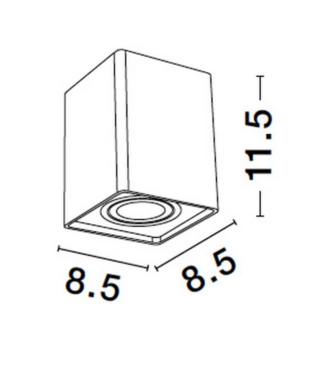 le44396.3.jpg