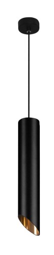 le61442.jpg