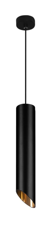le61442.jpg